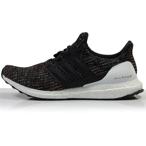 adidas ultraboost sale men's|adidas ultra boost clearance sale.